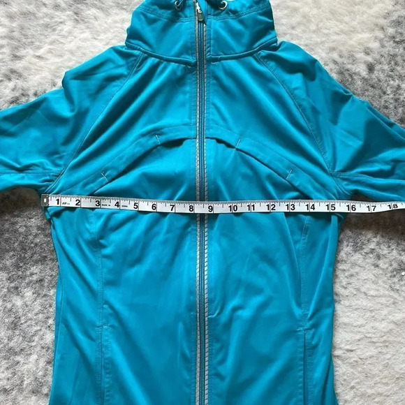 🔥4/$20 Champion Full Zip Sweater - Picture 12 of 16